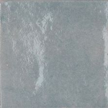 Virginia Tile Casablanca Light Blue VTCCBLB44