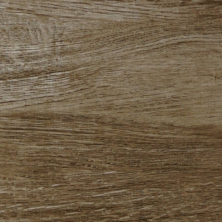 In-stock Baltimore In-Stock  Taupe HABALTAU9X26