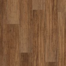 Carpetsplus Colortile Elite Performance Waterproof Flooring Hampshire Kendal Bamboo CV189-2012