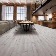 Lux Flooring Pacific Acres – 7″ Harbor PA-Harbor