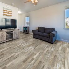 Lux Flooring Eternity Hazel ET-Hazel