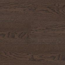 Torlys Artisan Premier New Haven Clay Oak HCU66223
