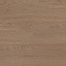 Torlys Artisan Premier Hot Stone Oak HCU66224