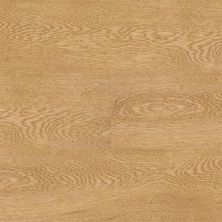 Torlys Artisan Premier Gleaming Tan Oak HCU66225
