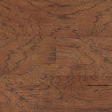 Torlys Artisan Premier Forest Trail Hickory HCU66723