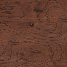 Torlys Artisan Premier Mojave Sunset Hickory HCU66724