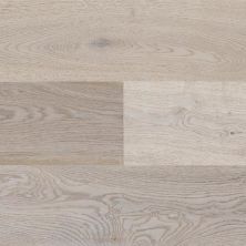 Torlys Artisan Elite Hawks Ridge Oak HCU68221