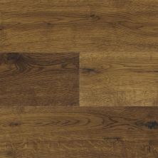 Torlys Artisan Elite Brookhaven Oak HCU68222