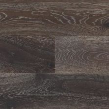 Torlys Artisan Elite Ravenscroft Oak HCU68223