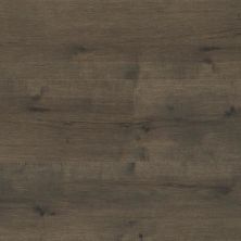 Torlys Artisan Elite Bracken Hill Maple HCU68334