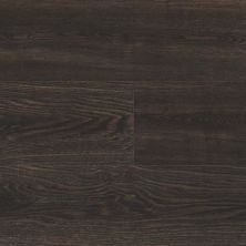 Torlys Artisan Elite Stonecrest Ash HCU68661