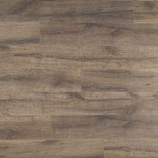 Quick-step New Reclaime HEATHERED OAK QSUF1574W