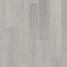 International Flooring Company Canyon Americas Helen Oak COR0016