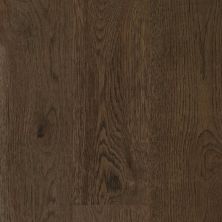 Jordans Signature Series Grand Manor Hickory 19DP 19DP