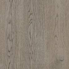 Jordans Signature Series Grand Manor Hickory 19SU 19SU