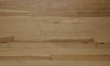 Appalachian Flooring Signature Random Sonora F465012S5