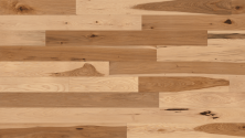 Preverco Hickory Naturel PRVRC_HICKORY_NATUREL