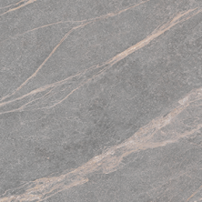 Surface Art Highland Marble Grigio TSSPHIGGR412N