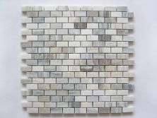 Armar Tile Natural Stone Mosaics Skyline 1STM018