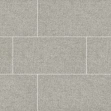 MSI Tile Tektile Fabric Hopsack Gray NTEKHOPGRA1224