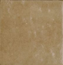 Virginia Tile Casablanca Beige VTCCBBE44