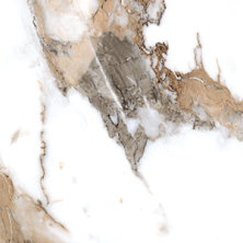 Surface Art Iconic Classic Marble Calacatta Gold TSEVSICOCGHERS