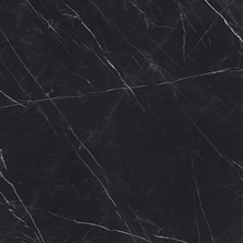 Surface Art Iconic Classic Marble Nero Marquina TSEVSICONMHERP