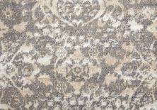 Stanton Stardust CASSO FROSTED GREY CASSO-92614-13-2-WV