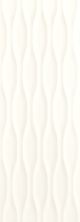Florida Tile Amplify Dune White Matte B635.0128.00114×39
