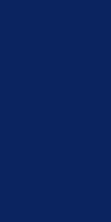 Flordia Tile Amplify Deep Blue Matte B669.0047.00812×24