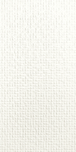 Florida Tile Amplify Arid White Glossy B669.0048.00112×24