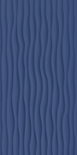 Flordia Tile Amplify Reef Deep Blue Matte B669.0049.00812×24
