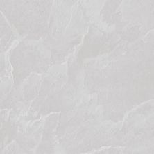 Florida Tile Aura Canvas White FTIAUR1024x48