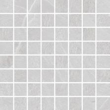 Florida Tile Aura Canvas White FTIAUR10M128