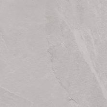 Florida Tile Aura Light Gray FTIAUR2024x48