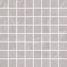Florida Tile Aura Light Gray FTIAUR20M128
