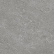 Florida Tile Aura Ash Warm Gray FTIAUR3012x24