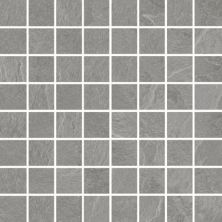 Florida Tile Aura Ash Warm Gray FTIAUR30M128