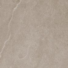Florida Tile Aura Earth Beige FTIAUR4012x24