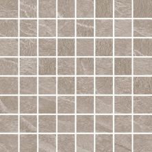 Florida Tile Aura Earth Beige FTIAUR40M128