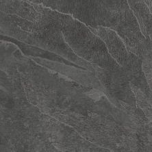 Florida Tile Aura Antracita Charcoal FTIAUR5012x24