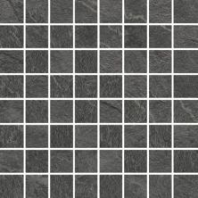 Florida Tile Aura Antracita Charcoal FTIAUR50M128