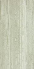 Flordia Tile Premier Marble Babeto Polished FTIMAR7612X24