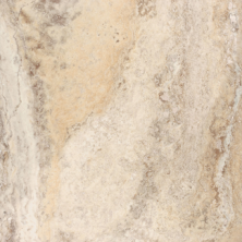 Flordia Tile Travertine Picasso Filled & Honed FTIP0444A18X18