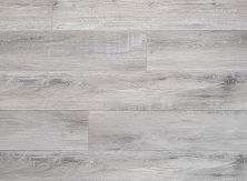 Cascade Impact LVT Arctic Express IMP27