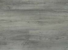 Cascade Impact LVT Iron Wood IMP55