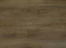 Cascade Impact LVT Roasted Truffle IMP56