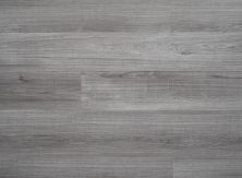 Cascade Impact LVT Wolf Grey IMP67