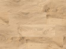 Cascade Impact LVT Lighthouse Oak IMP69