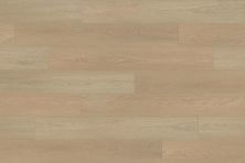 Cascade Impact LVT Cabana Natural IMP80